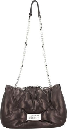 Maison Margiela Glam Slam Bag