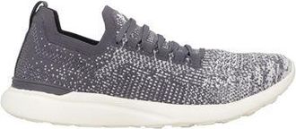Athletic Propulsion Labs SCHUHE - Sneakers auf YOOX.COM