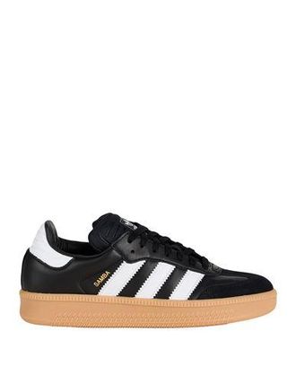 adidas SAMBA XLG