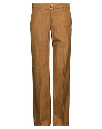 Mason's PARTES DE ABAJO - Pantalones en YOOX.COM