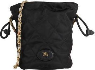 Burberry BORSE - Borse a tracolla su YOOX.COM