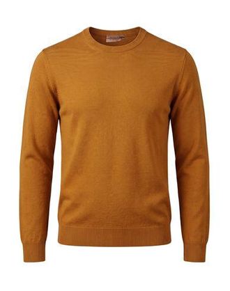 Squad&sup2; KNITWEAR - Jumpers sur YOOX.COM
