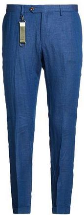 Exigo BOTTOMWEAR - Pantaloni su YOOX.COM