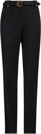 Versace Pants