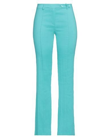 Pantaloni in tessuto Patrizia Pepe SALDI: Acquista fino al −61