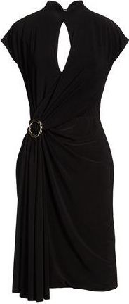 BABYLON VESTITI - Vestiti midi su YOOX.COM