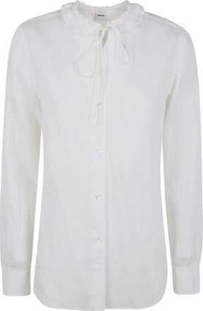 Aspesi Classic Shirt