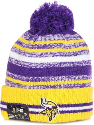 New Era Uomo, Accessori, Multicolore, Taglia unica, new