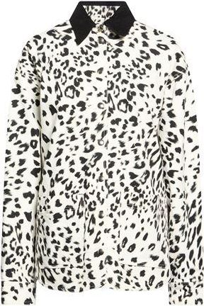 Des_Phemmes COATS & JACKETS - Jackets on YOOX.COM