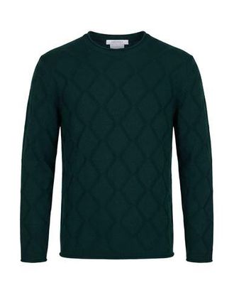 Bellwood MAGLIERIA - Pullover su YOOX.COM