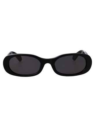 Off-white Sunglasses Ow1033 1007