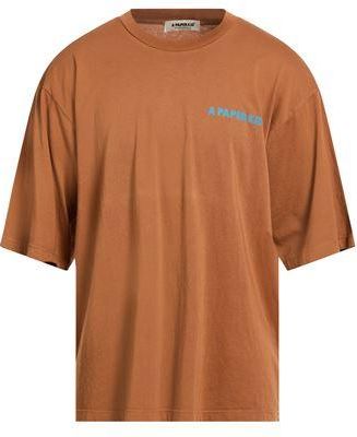 A Paper Kid TOPWEAR - T-shirts on YOOX.COM