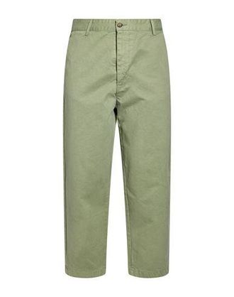 Squad&sup2; HOSEN & R&Ouml;CKE - Hosen auf YOOX.COM