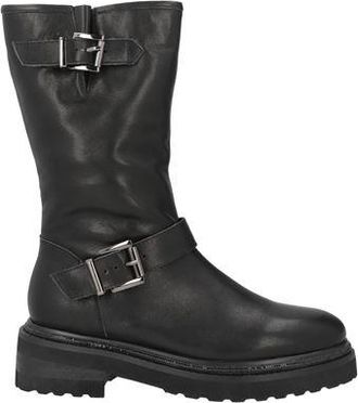 Alma En Pena FOOTWEAR - Ankle boots on YOOX.COM