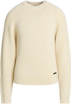Dsquared2 MAGLIERIA - Pullover su YOOX.COM