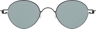 Lindberg 8224 8224