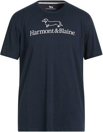 Harmont & Blaine TOPS - T-shirts auf YOOX.COM