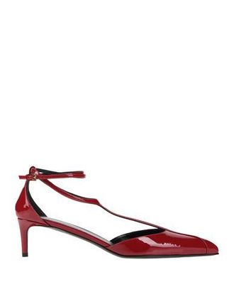 Khaite FOOTWEAR - Pumps sur YOOX.COM