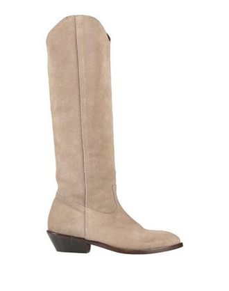 Greymer CALZADO - Botas en YOOX.COM