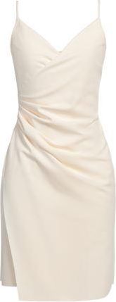 La Petite Robe Di Chiara Boni VESTIDOS - Minivestidos en YOOX.COM