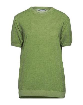 AT.P. CO KNITWEAR - Jumpers on YOOX.COM