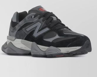 New Balance low-top sneakers