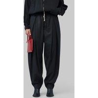 Comme Des Gar&ccedil;ons Unisex Pants