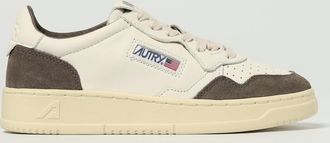 Autry Sneakers Medalist Autry in pelle