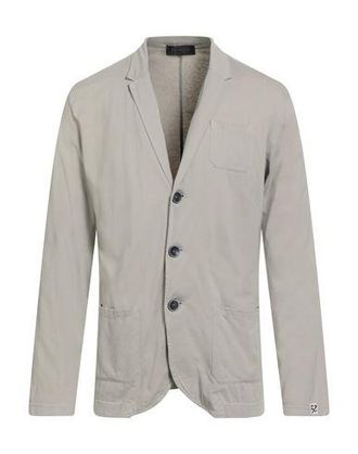 Bellwood SUITS and CO-ORDS - Blazers sur YOOX.COM