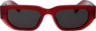 Off-white Greeley Sunglasses