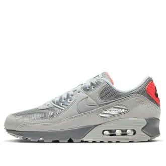 Nike Air Max 90 Moscow DC4466-001