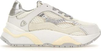 Philippe Model Mujer, Zapatos, Multicolor, Talla: 41 EU