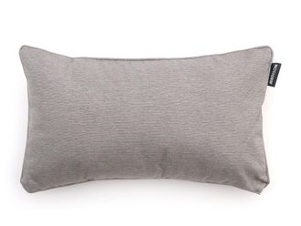 Madison New York Lendekussen 50x30cm