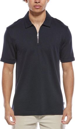 HUGO BOSS Paras Polo Shirt