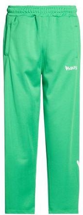 Disclaimer HOSEN & R&Ouml;CKE - Hosen auf YOOX.COM