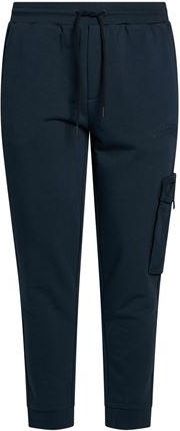 Paul & Shark BOTTOMWEAR - Trousers on YOOX.COM