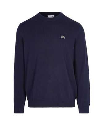 Lacoste Sweater