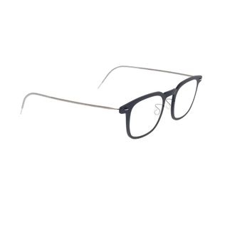 Lindbergh unisex, Accesorios, Gris, Talla: ONE Size