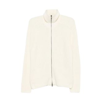 Tagliatore Uomo, Maglie, Bianco, L, new