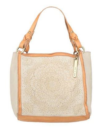 Caterina Lucchi GOLD