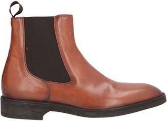 Corvari FOOTWEAR - Ankle boots on YOOX.COM
