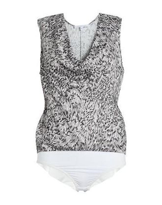 Patrizia Pepe TOPWEAR - Top su YOOX.COM