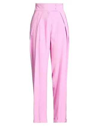Kostumn&deg;1 Genyal! BOTTOMWEAR - Pantaloni su YOOX.COM