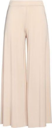 Kaos BOTTOMWEAR - Trousers on YOOX.COM