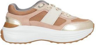 Tod's FOOTWEAR - Trainers on YOOX.COM