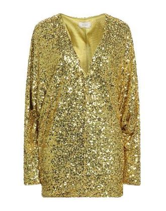 Vicolo DRESSES - Mini dresses on YOOX.COM