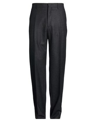 Lardini HOSEN & R&Ouml;CKE - Hosen auf YOOX.COM