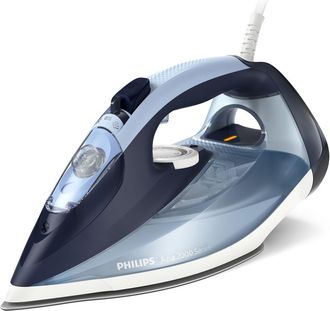 Philips Dst7020/20 - Plancha
