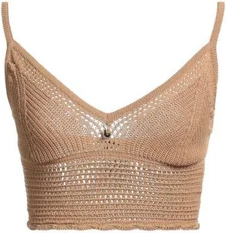 Elisabetta Franchi TOPS - Tops auf YOOX.COM