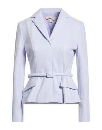 Natan JACKEN & M&Auml;NTEL - Jacken und Anoraks auf YOOX.COM